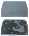 Antenn Nokia 3310 / 3330 / 3410